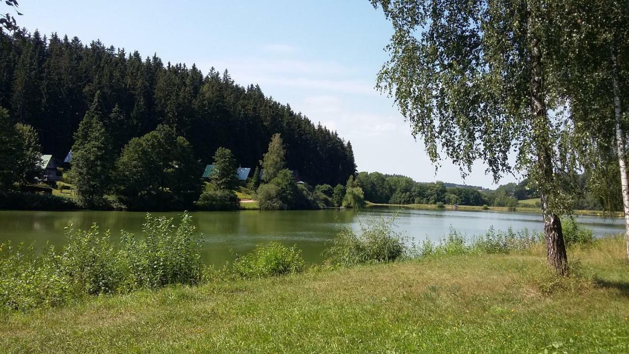 Dolce I Lodge